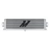 Mishimoto BMW S58 PERFORMANCE OIL COOLER G8X M2 M3 M4