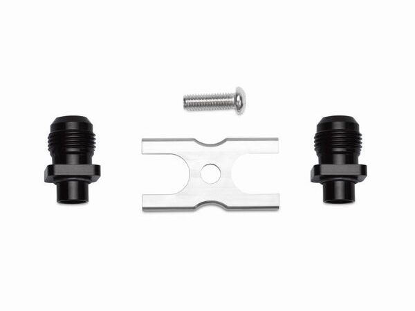 Mmocf bmw 3 e6fyx66nlpakg3uk