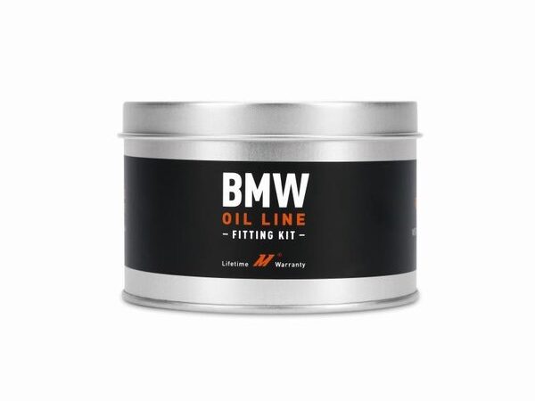 Mmocf bmw 4 mibgt14d1qobgfz2