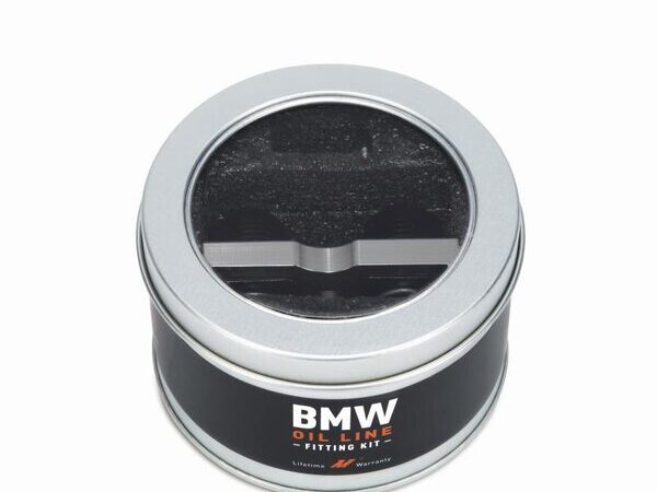 Mmocf bmw 5 1io4mcicblmbqynb