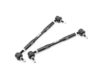MMX Performance ADJUSTABLE FRONT DROP LINKS BMW F2X F3X