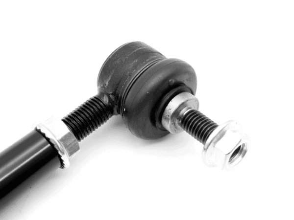 Mmr adjustable drop links bmw f2x f3x 53473474364 o