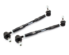 MMX Performance ADJUSTABLE FRONT DROP LINKS BMW F8X M2 M2C M3 M4