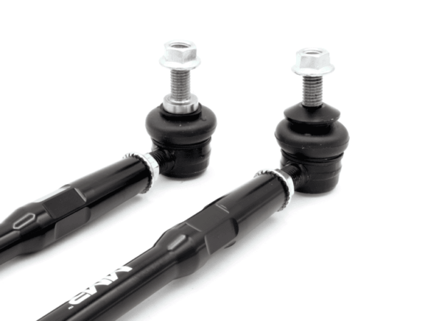 Mmr adjustable drop links f8x 53323158505 o