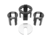 MMX Performance BILLET DIFFERENTIAL INSERTS BMW F2X F3X
