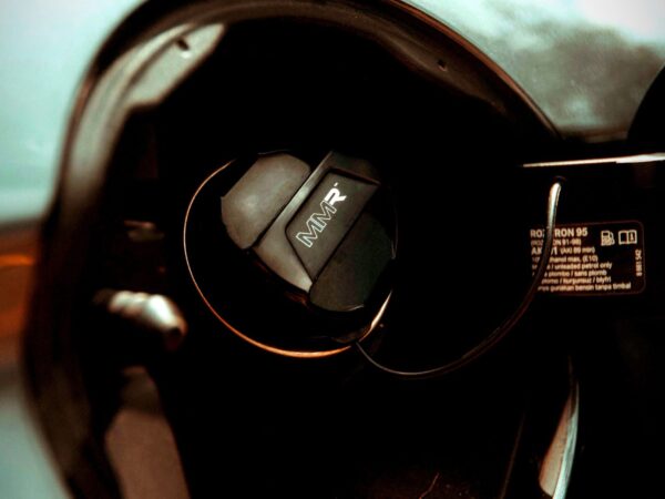 Mmr billet fuel cap 52638134736 o scaled