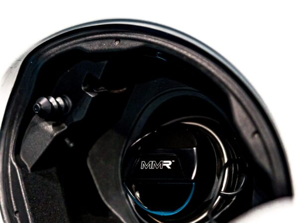 Mmr billet fuel cap 52638390794 o scaled