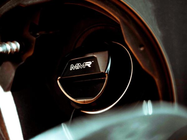 Mmr billet fuel cap 52638390809 o scaled