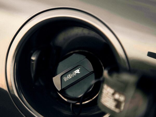 Mmr billet fuel cap 52638390849 o scaled