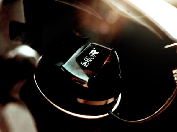 Mmr billet fuel cap 52638573560 o scaled