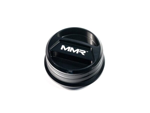 Mmr billet oil filler cap 52425179470 o scaled