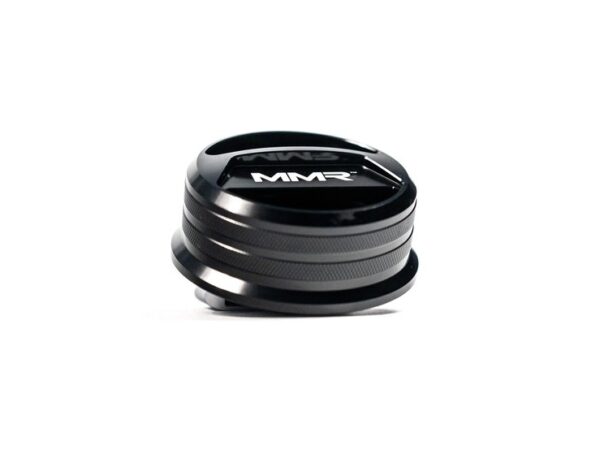 Mmr billet oil filler cap 52425179505 o scaled