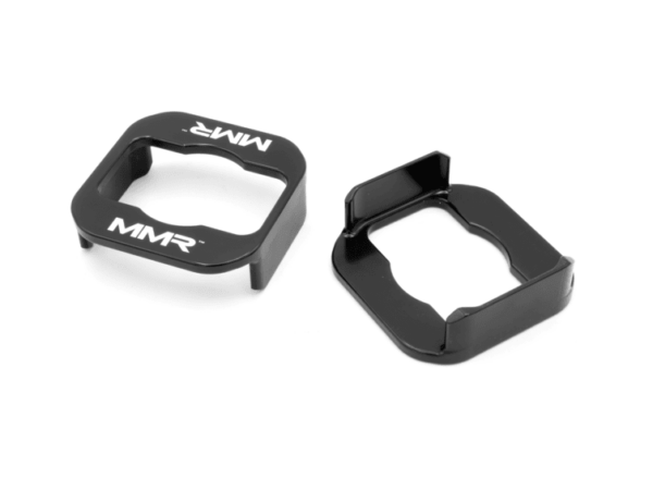 Mmr billet subframe inserts bmw f2x f3x 53331899630 o