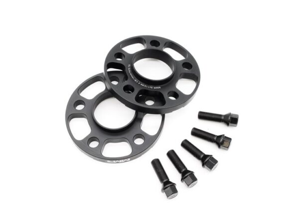 Mmr bmw g series hubcentric wheel spacers 52985650791 o scaled