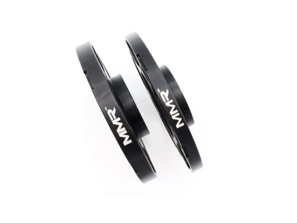 Mmr bmw g series hubcentric wheel spacers 52986026540 o scaled