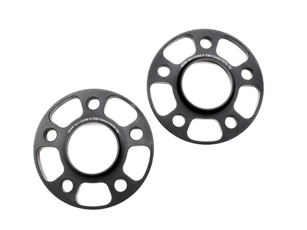 Mmr bmw g series hubcentric wheel spacers 52986114103 o scaled