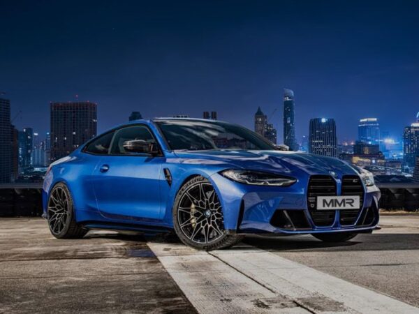 Mmr bmw m4 g82 lowering springs 52450179797 o 2 scaled