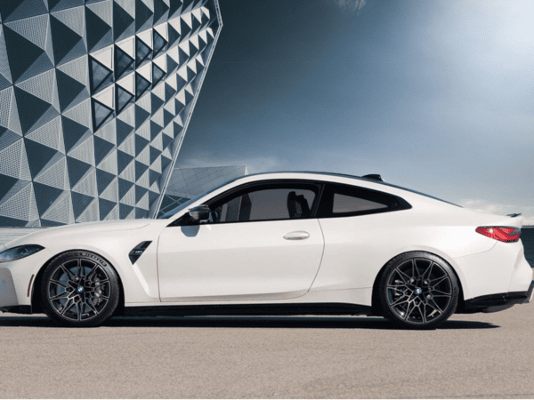 Mmr bmw m4 g82 lowering springs 52450972214 o