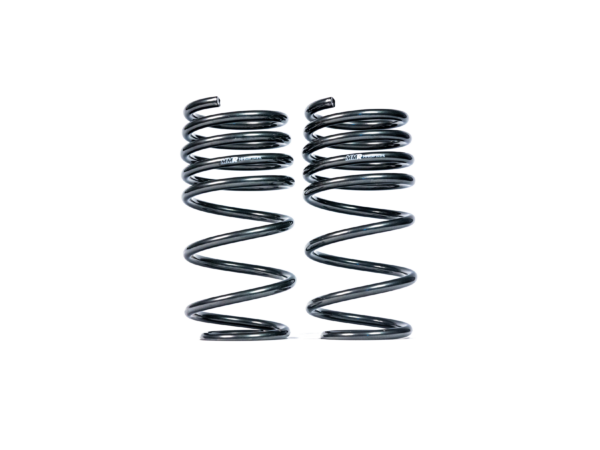 Mmr i lowering springs 52438378852 o 5
