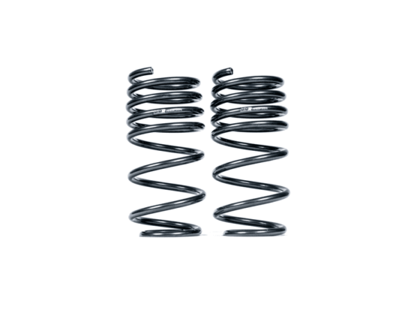 Mmr i lowering springs 52438378852 o
