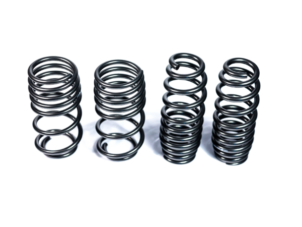 Mmr i lowering springs 52438378952 o 3
