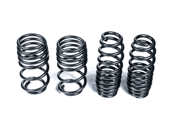 Mmr i lowering springs 52438378952 o