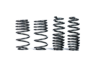 MMR Performance LOWERING SPRINGS BMW G42 M240i