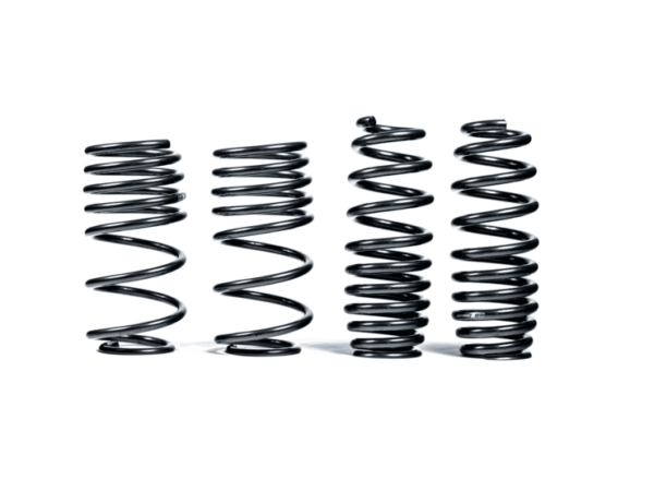 Mmr i lowering springs 52438378967 o 5