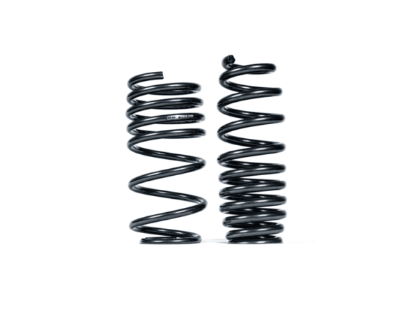 Mmr i lowering springs 52439156114 o 2