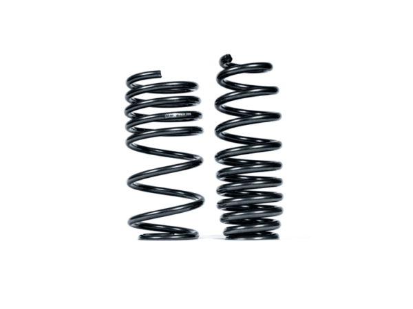 Mmr i lowering springs 52439156114 o 5