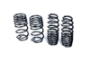 MMX Performance LOWERING SPRINGS BMW F40 M135i xDrive
