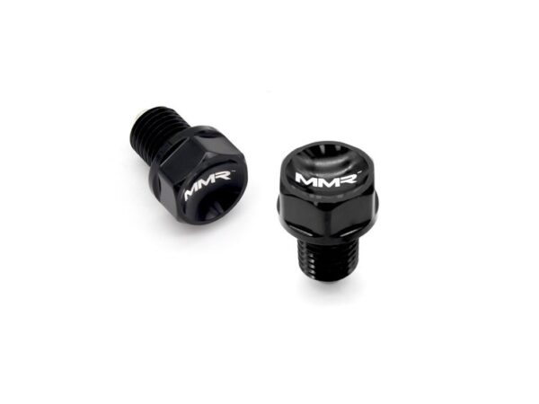 Mmr magentic sump plug 53039936897 o scaled