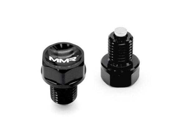 Mmr magentic sump plug 53040709214 o scaled