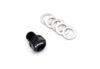 MMX Performance MAGNETIC OIL SUMP PLUG KIT - ALL BMW