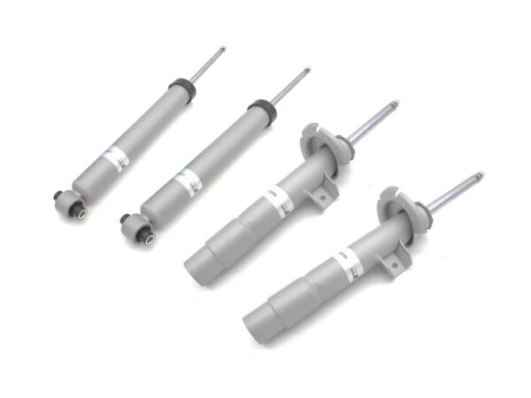 Alternative view of MMR Performance SPORT DAMPERS BMW F2X F3X
