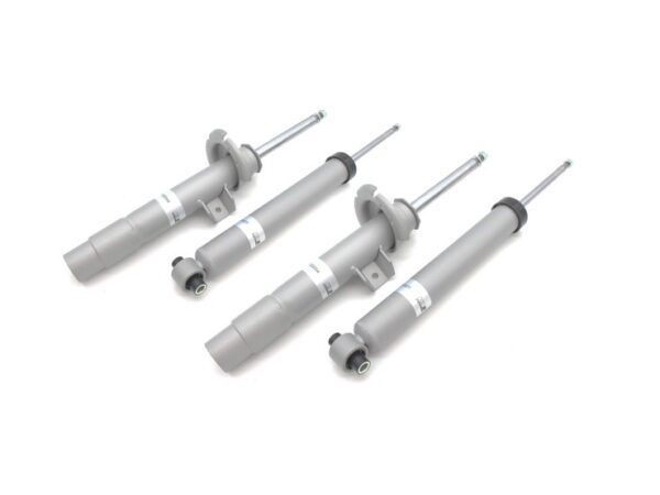 Mmr sport dampers 52782423532 o scaled