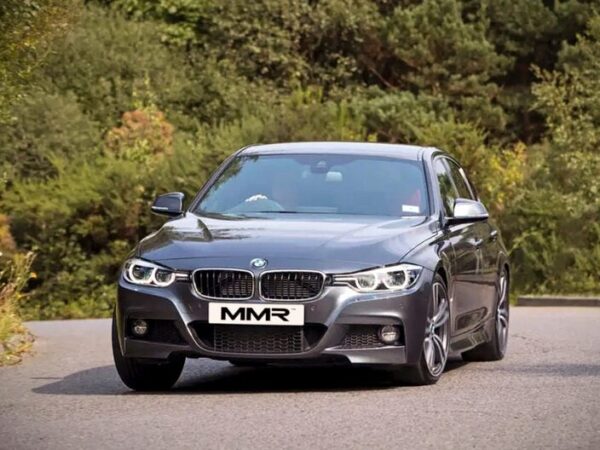 Mmr sport dampers 52782431642 o scaled