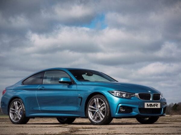 Mmr sport dampers 52782431657 o scaled