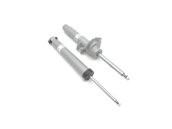 Mmr sport dampers 52783208324 o scaled