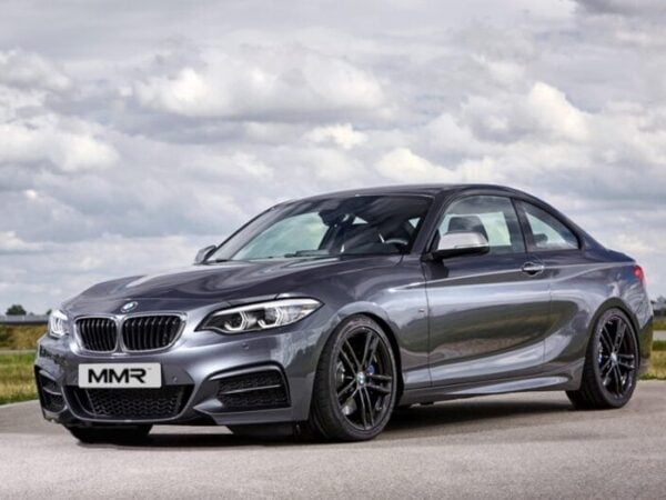 Mmr sport dampers 52783216704 o 1 scaled