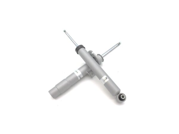 Mmr sport dampers 52783369855 o scaled