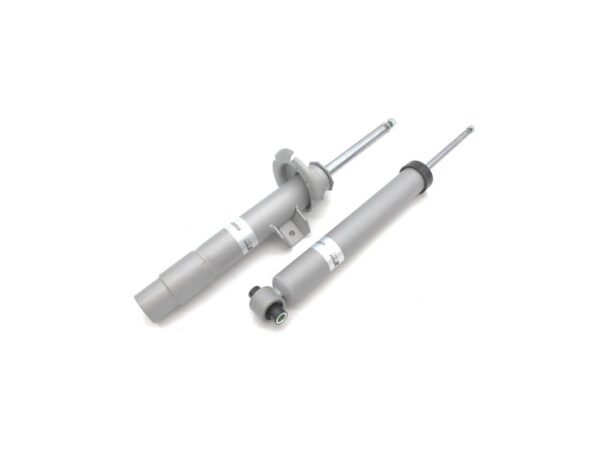 Mmr sport dampers 52783369875 o scaled