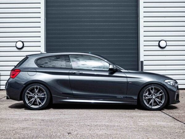 Mmr sport dampers 52783378060 o 1 scaled