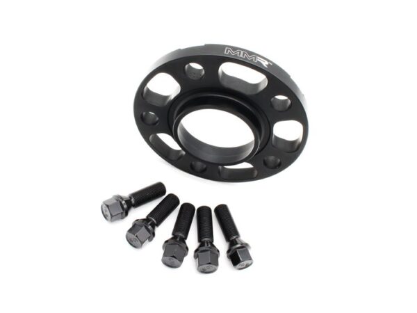 Mmr wheel spacers 52529533175 o scaled