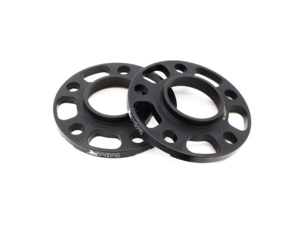 Mmr wheel spacers 52529599418 o scaled