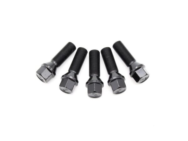 Mmr wheel spacers 52529599473 o 1 scaled