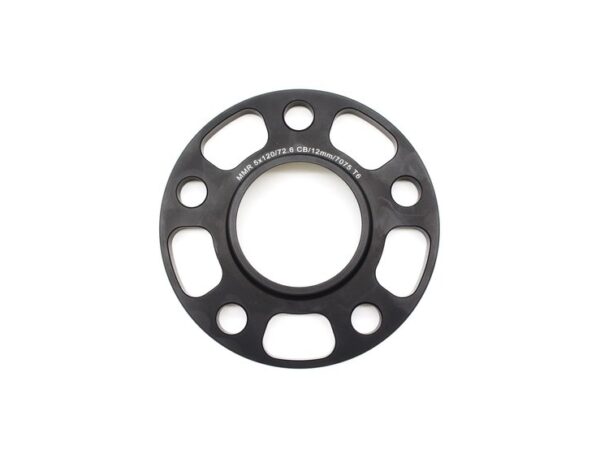Mmr wheel spacers 52529599483 o scaled