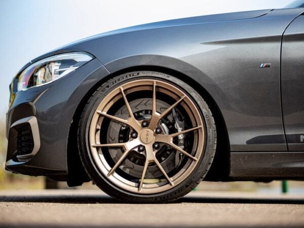 Mmr wheel stud nut kit 52083136317 o scaled