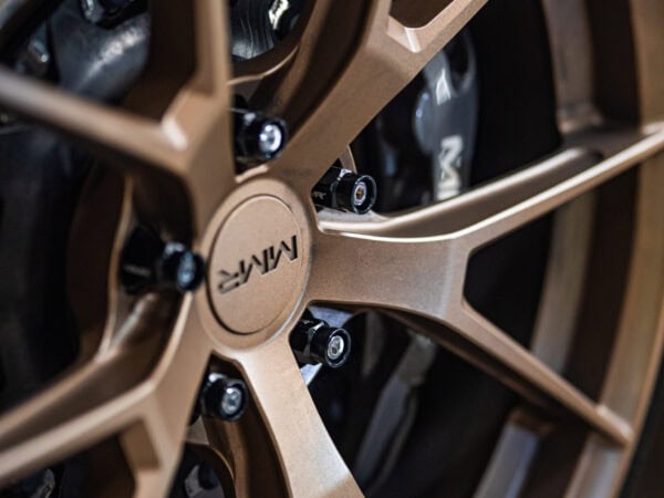 Mmr wheel stud nut kit 52083136417 o scaled