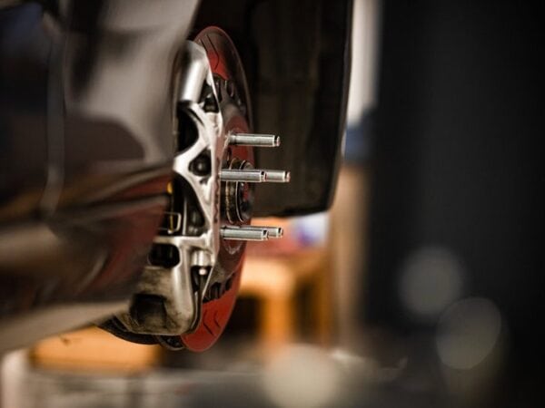 Mmr wheel stud nut kit 52083137027 o scaled